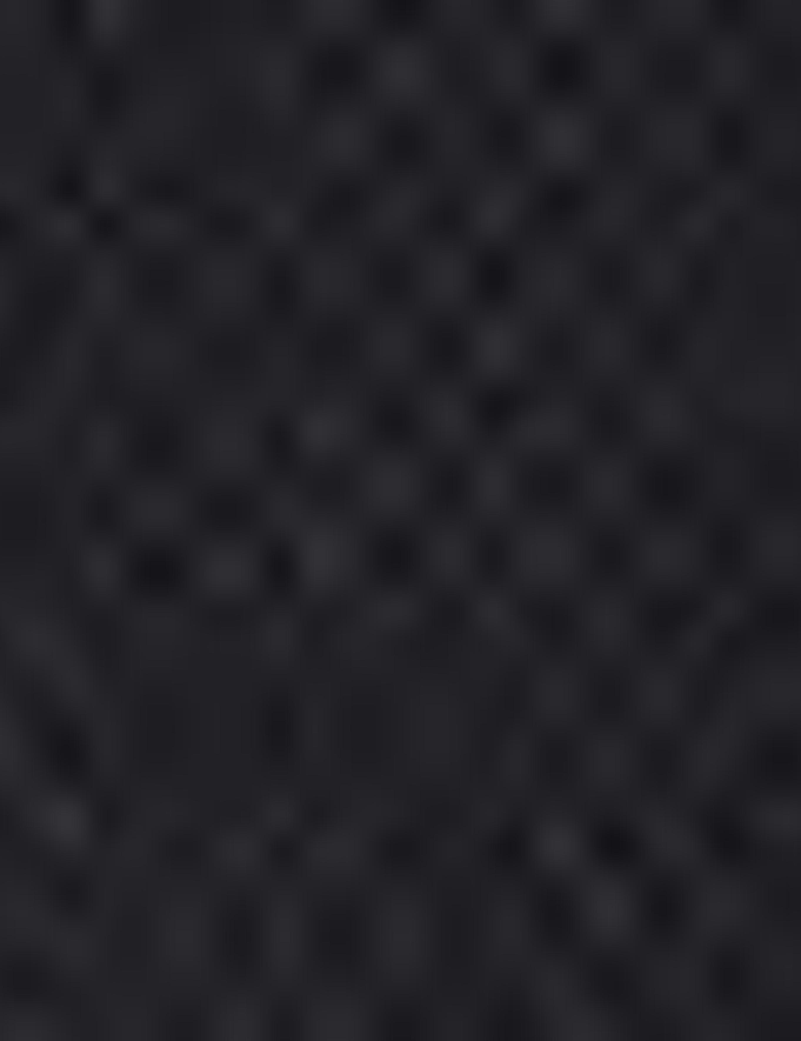 Siyah Slim Fit Armürlü Gömlek