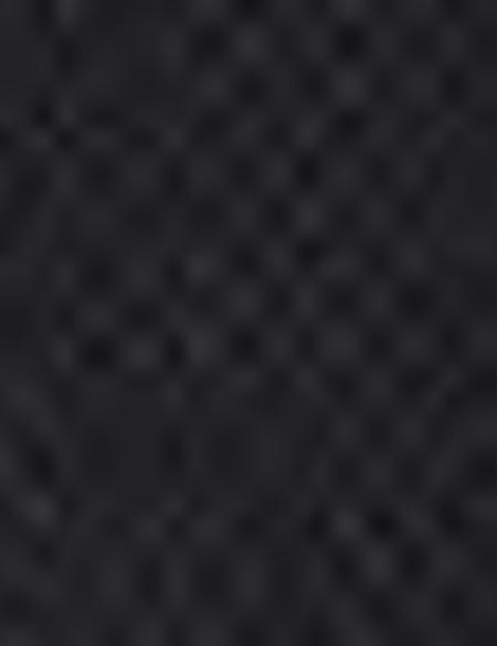 Siyah Slim Fit Armürlü Gömlek - 50211255014