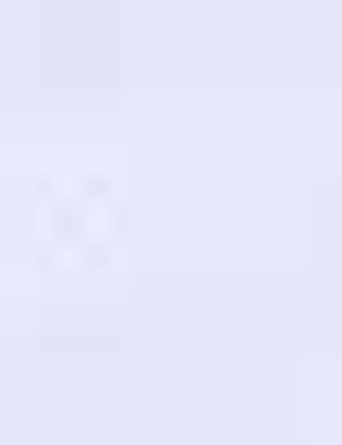 Açık Mavi Slim Fit Armürlü Gömlek - 50211258010