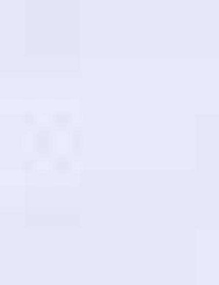 Açık Mavi Slim Fit Armürlü Gömlek - 50211258010