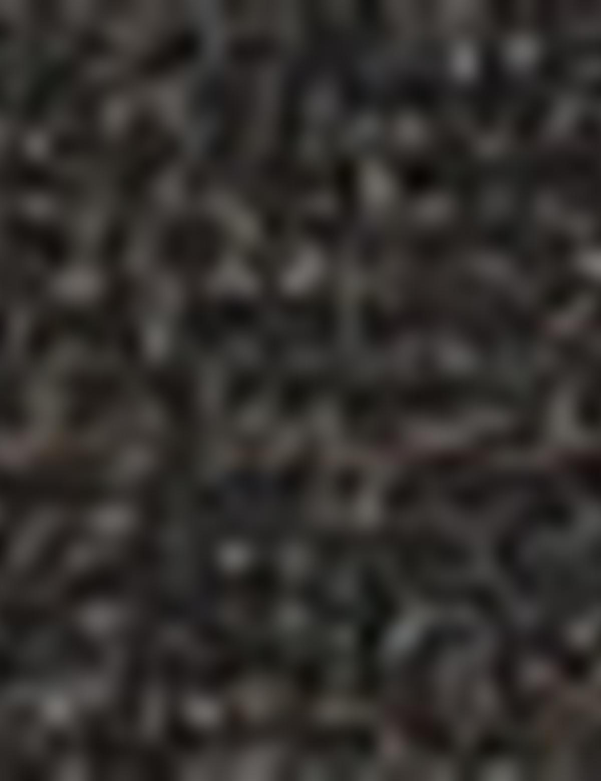 Kahverengi Slim Fit Ceket - 50211375056