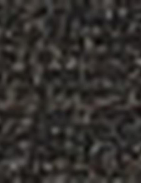 Kahverengi Slim Fit Ceket - 50211375056