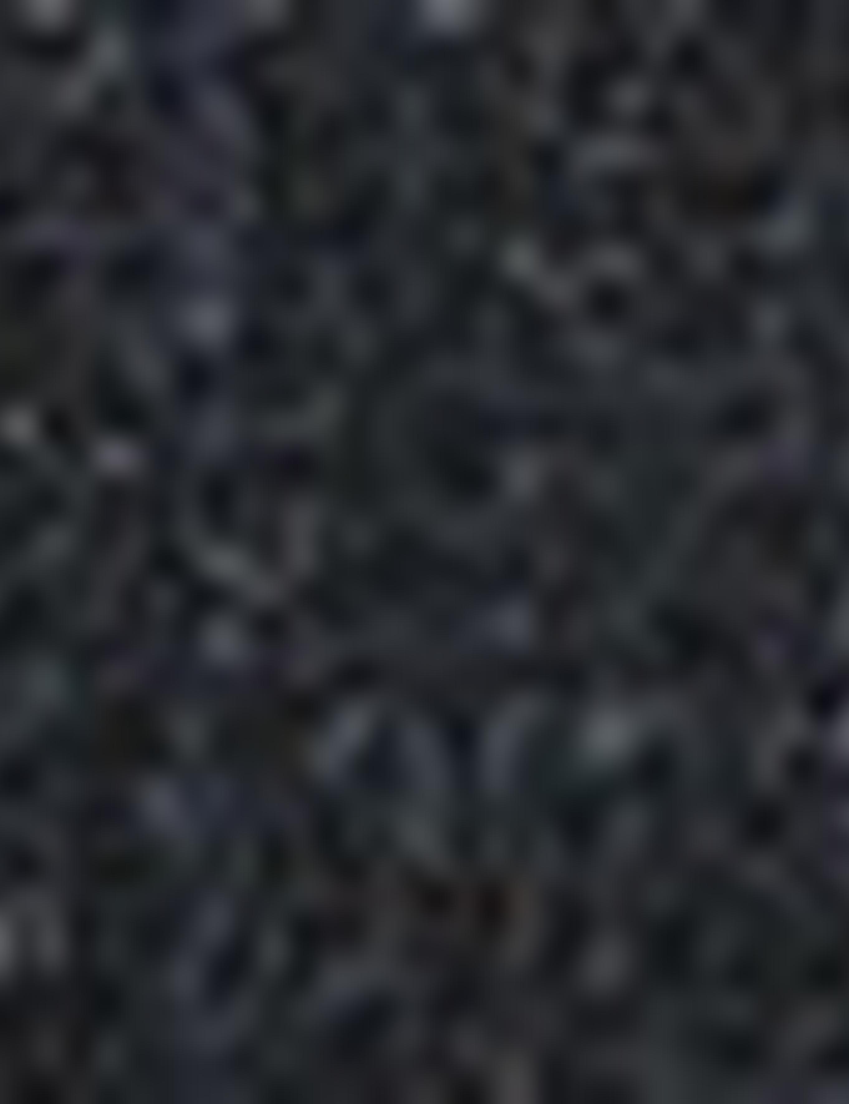 Lacivert Slim Fit Ceket