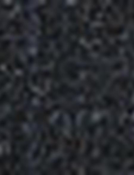 Lacivert Slim Fit Ceket - 50211375089