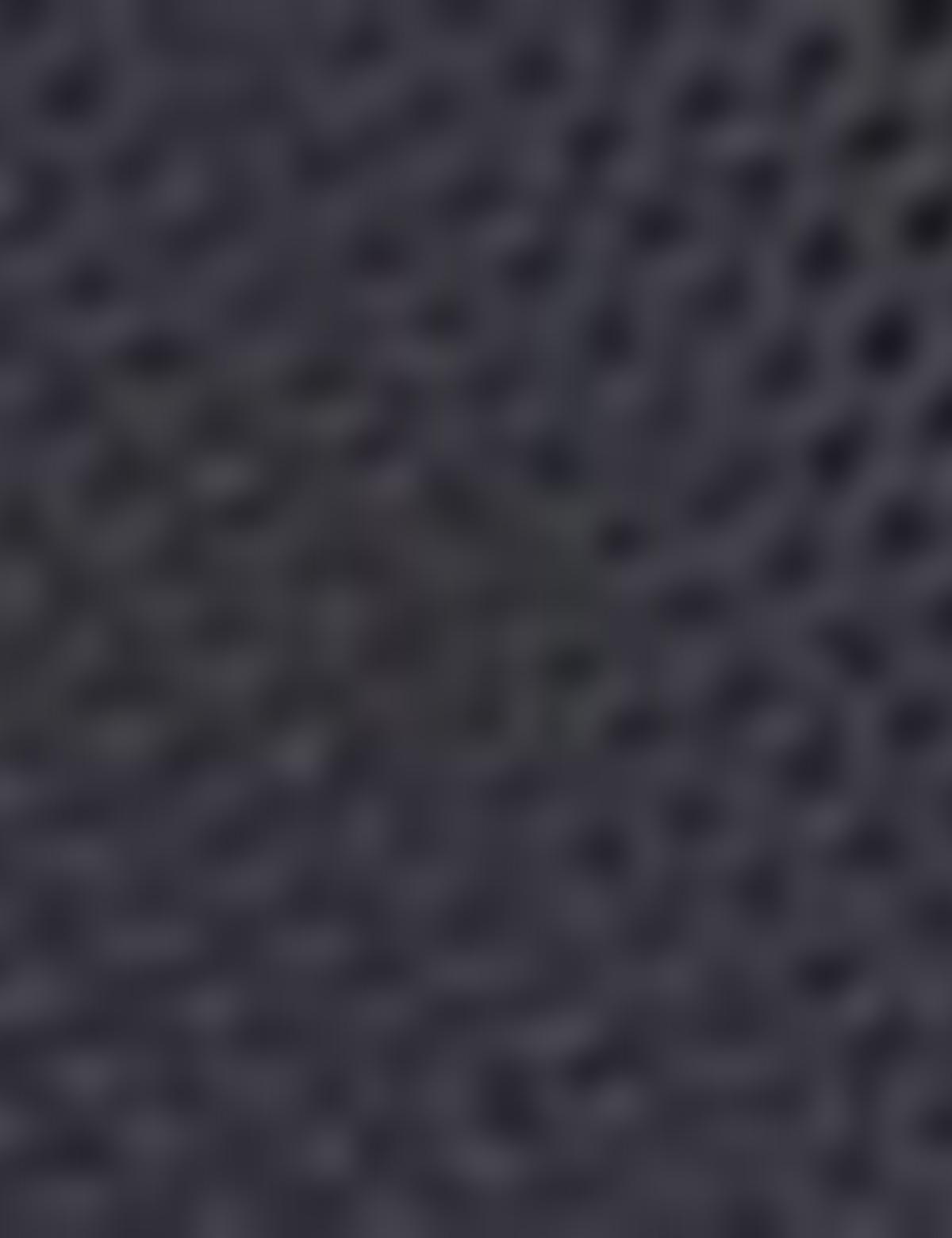 Lacivert Mont - 50212018016