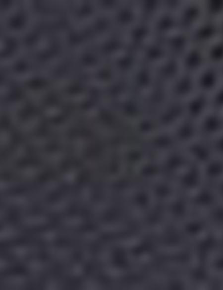 Lacivert Mont - 50212018016