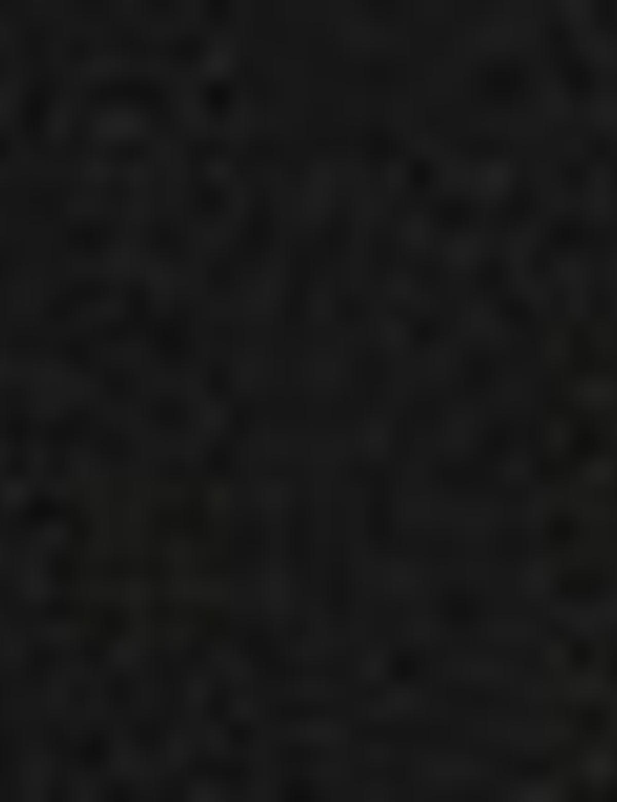 Siyah Mont - 50212026008