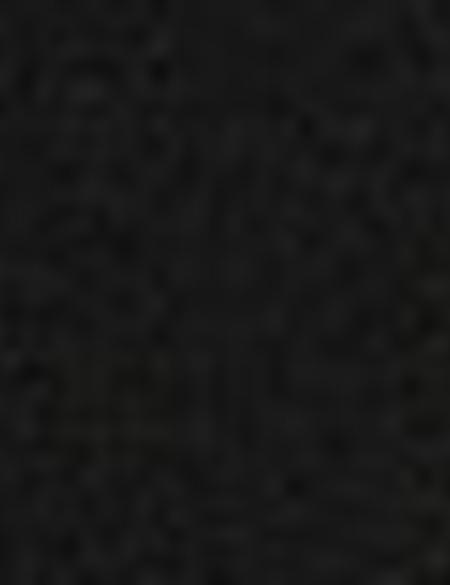 Siyah Mont - 50212026008