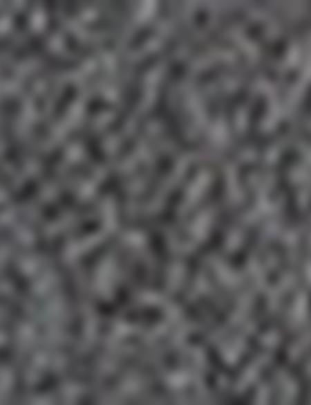 Füme Mont - 50212026015