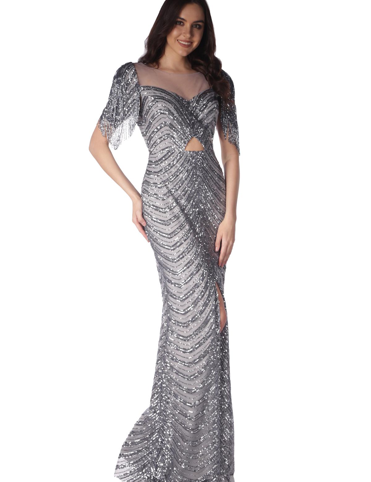 Hasır Çanta - 50212950001