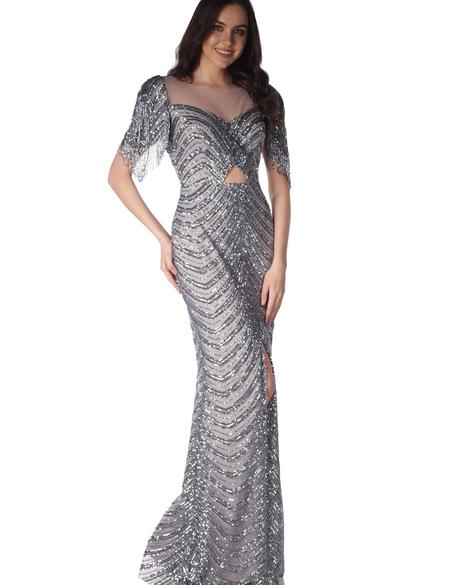 Hasır Çanta - 50212950001