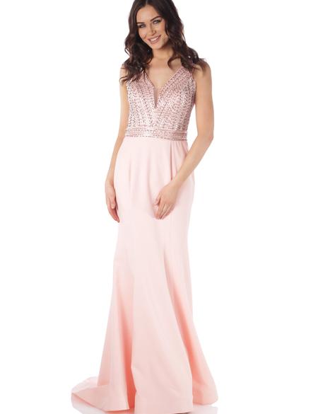 Abiye Elbise - 50212961001