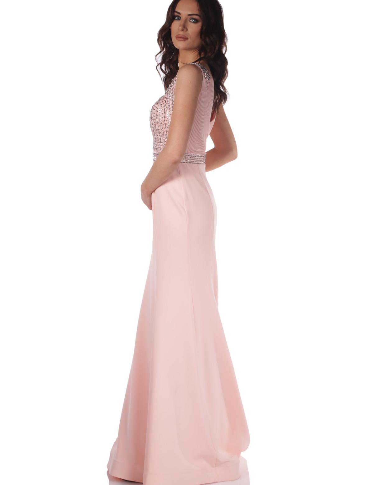 Abiye Elbise - 50212961001