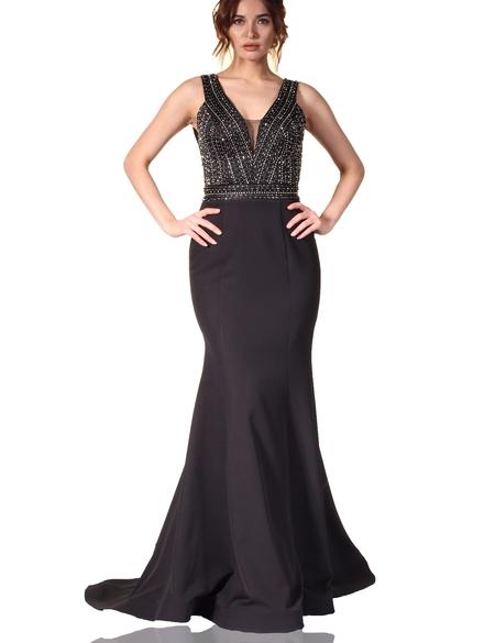 Abiye Elbise - 50212963001