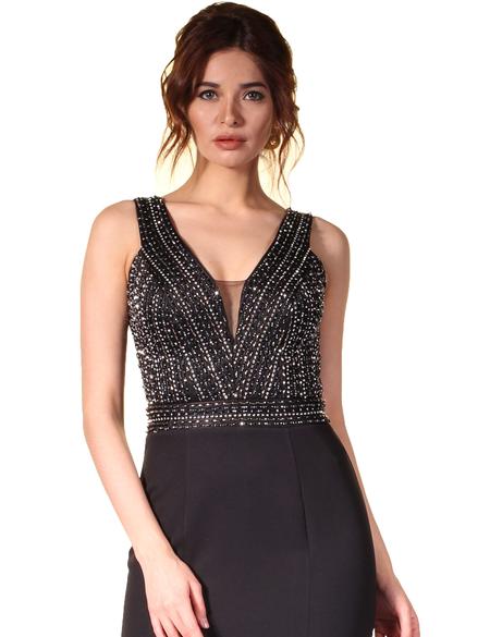 Abiye Elbise - 50212963001