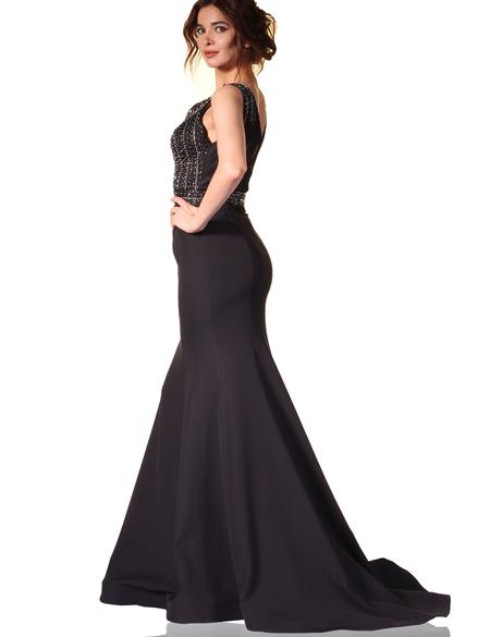 Abiye Elbise - 50212963001