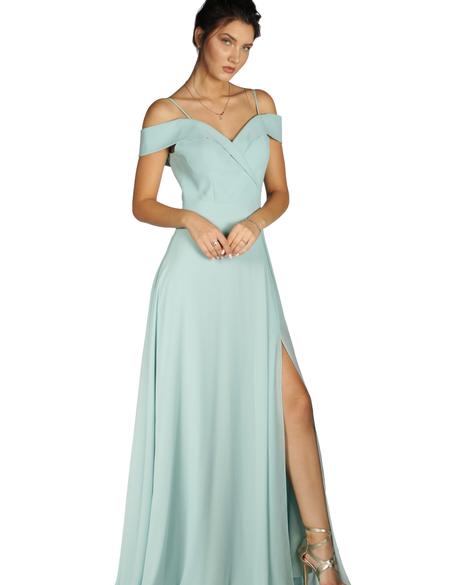 Abiye Elbise - 50213047002