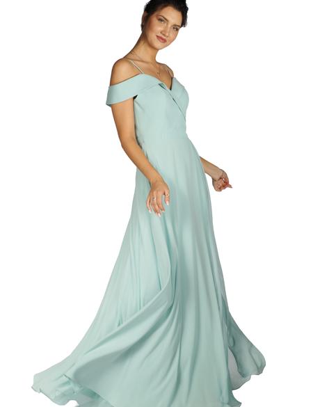 Abiye Elbise - 50213047002