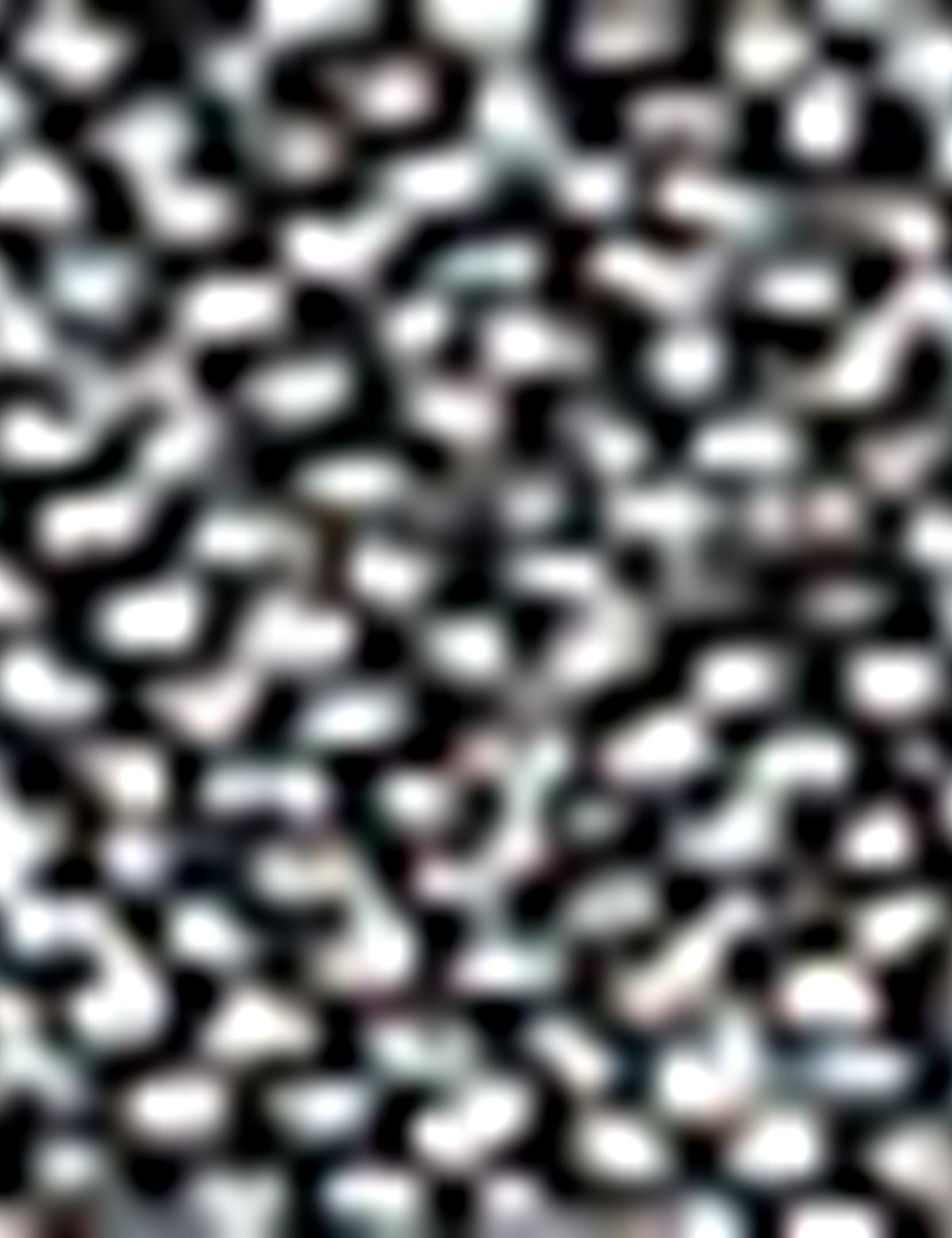 Gri Ekstra Slim Fit Ceket - 50213470083