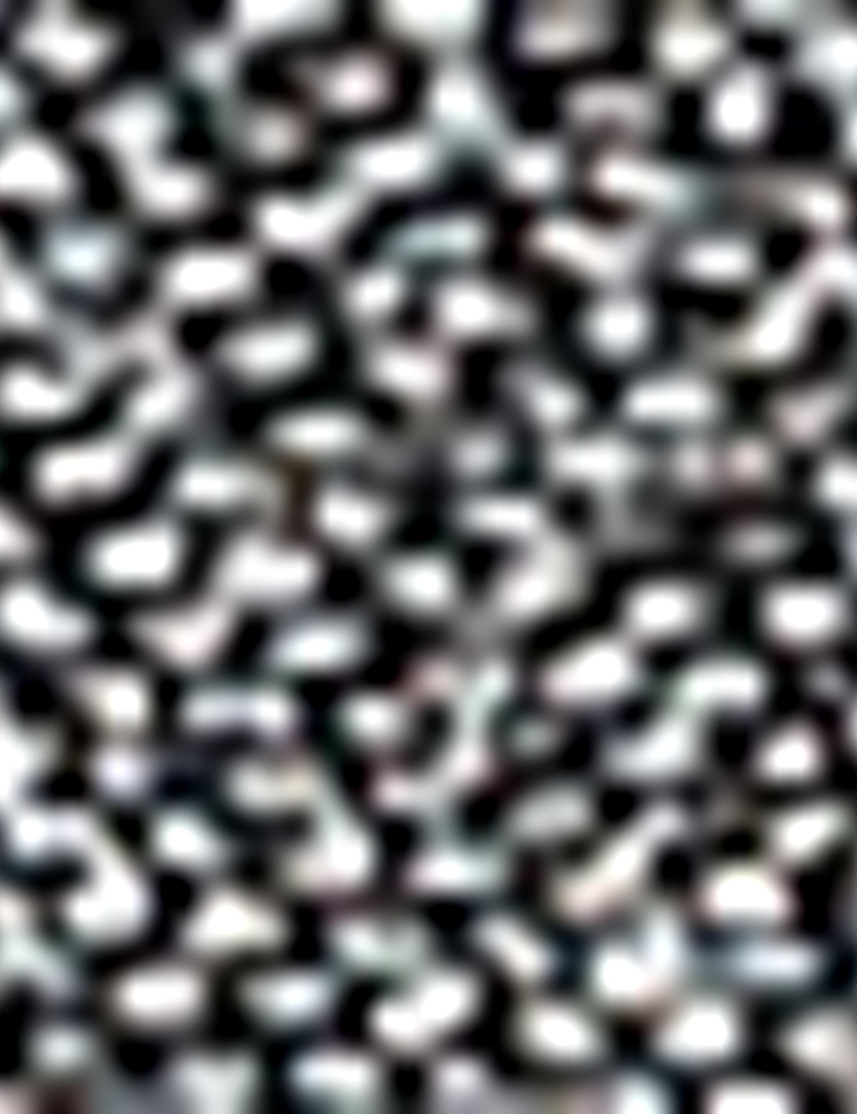 Gri Ekstra Slim Fit Ceket