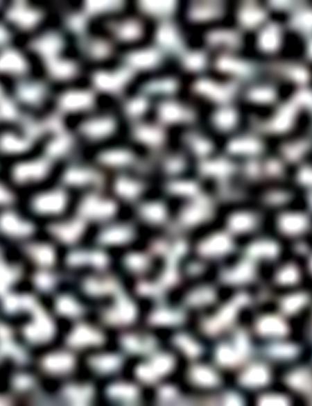 Gri Ekstra Slim Fit Ceket - 50213470083