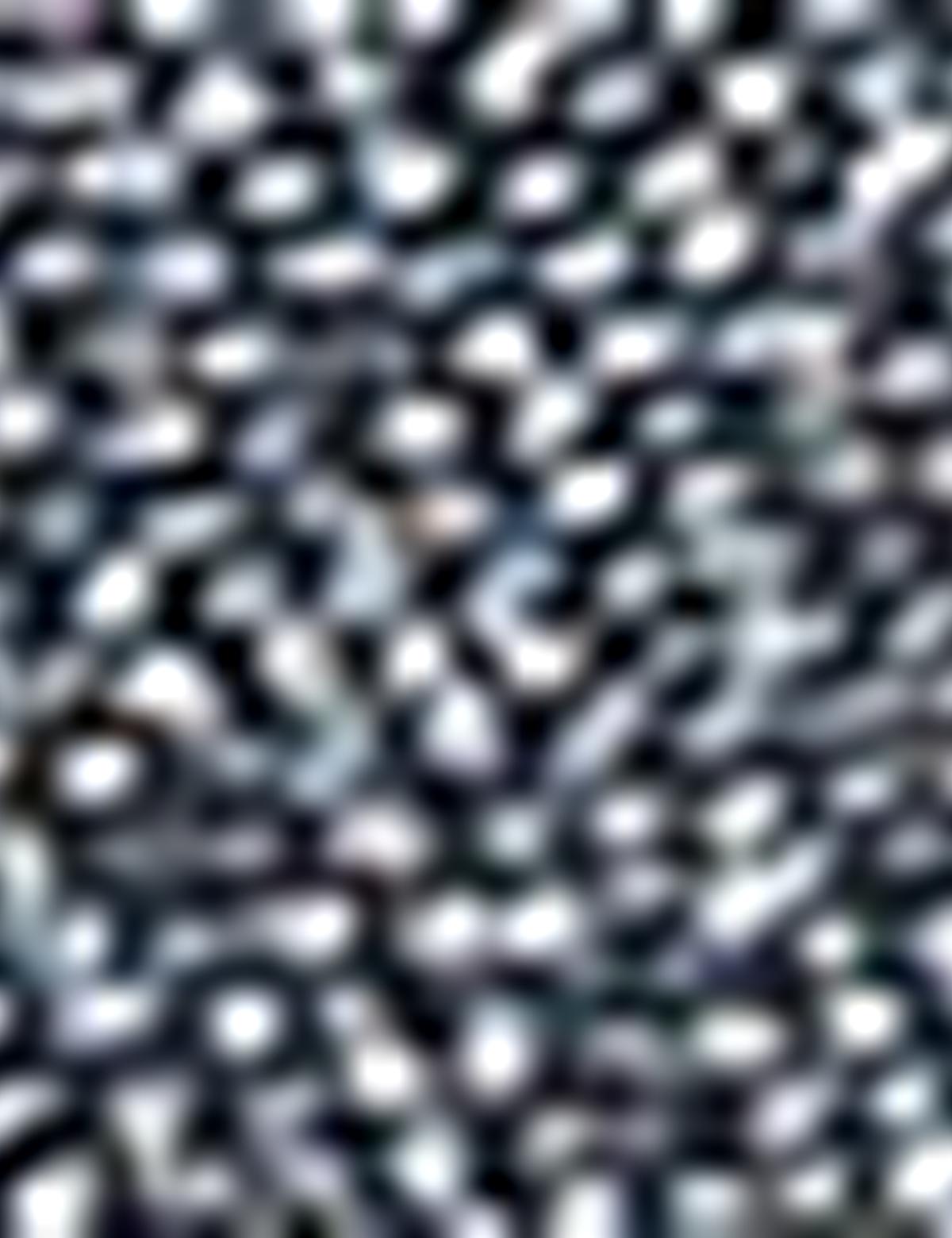 Açık Lacivert Ekstra Slim Fit Ceket - 50213470113