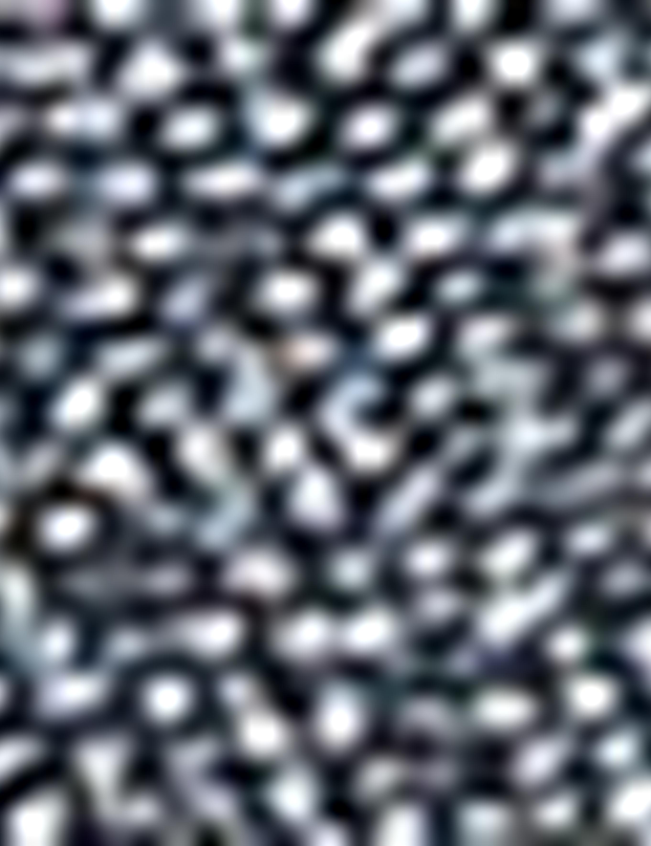 Açık Lacivert Ekstra Slim Fit Ceket