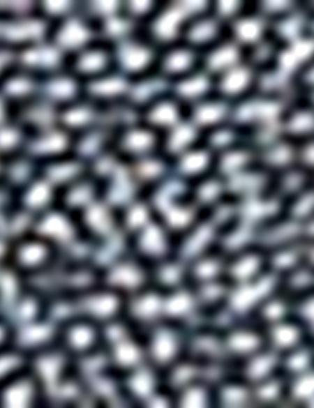 Açık Lacivert Ekstra Slim Fit Ceket - 50213470113