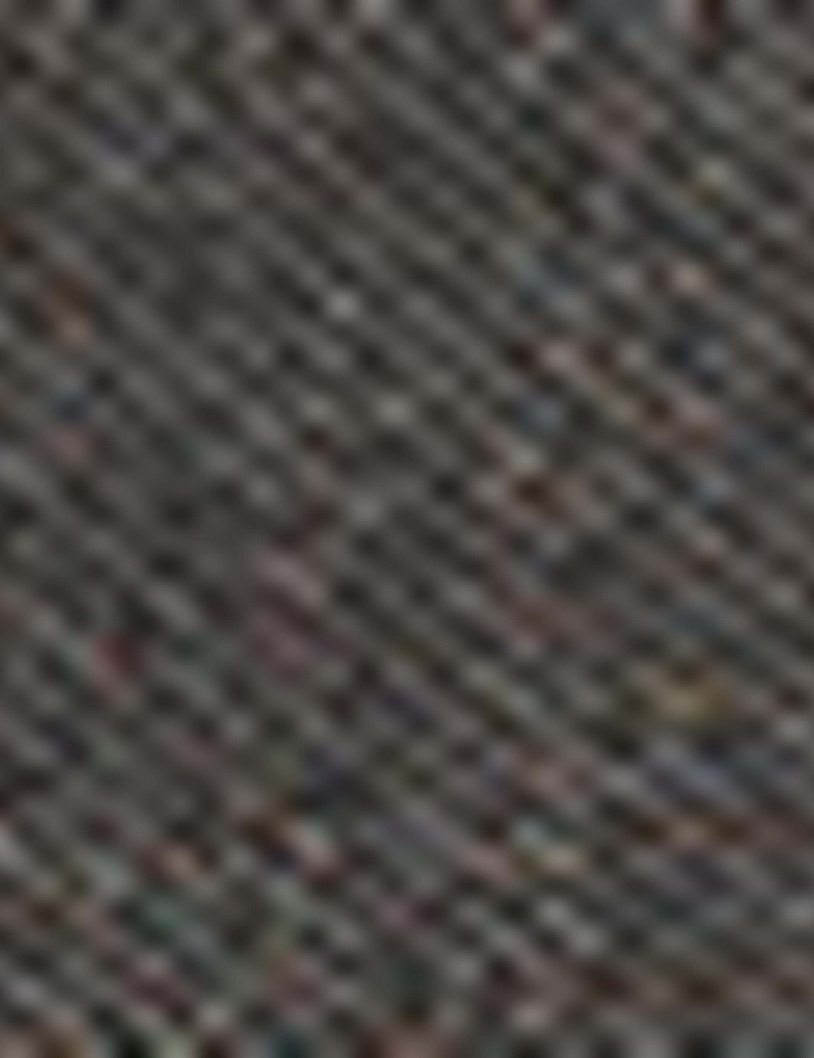 Kahverengi Slim Fit Takım Elbise