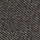 Kahverengi Slim Fit Takım Elbise - Image 7