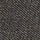 Kahverengi Slim Fit Takım Elbise