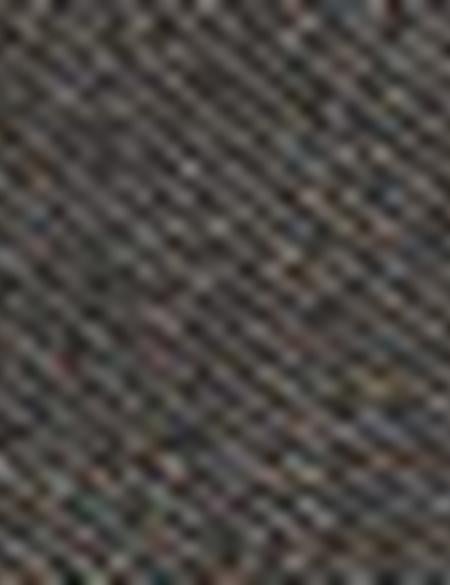 Kahverengi Slim Fit Takım Elbise - 50213478041