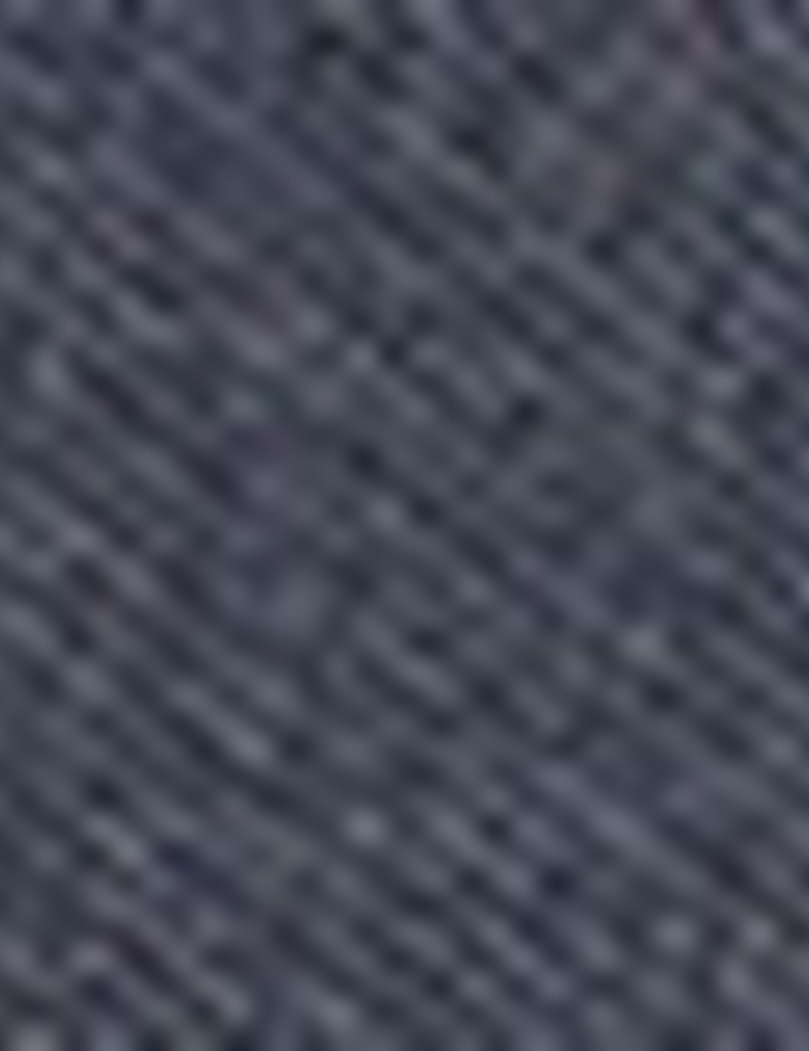 Lacivert Slim Fit Takım Elbise