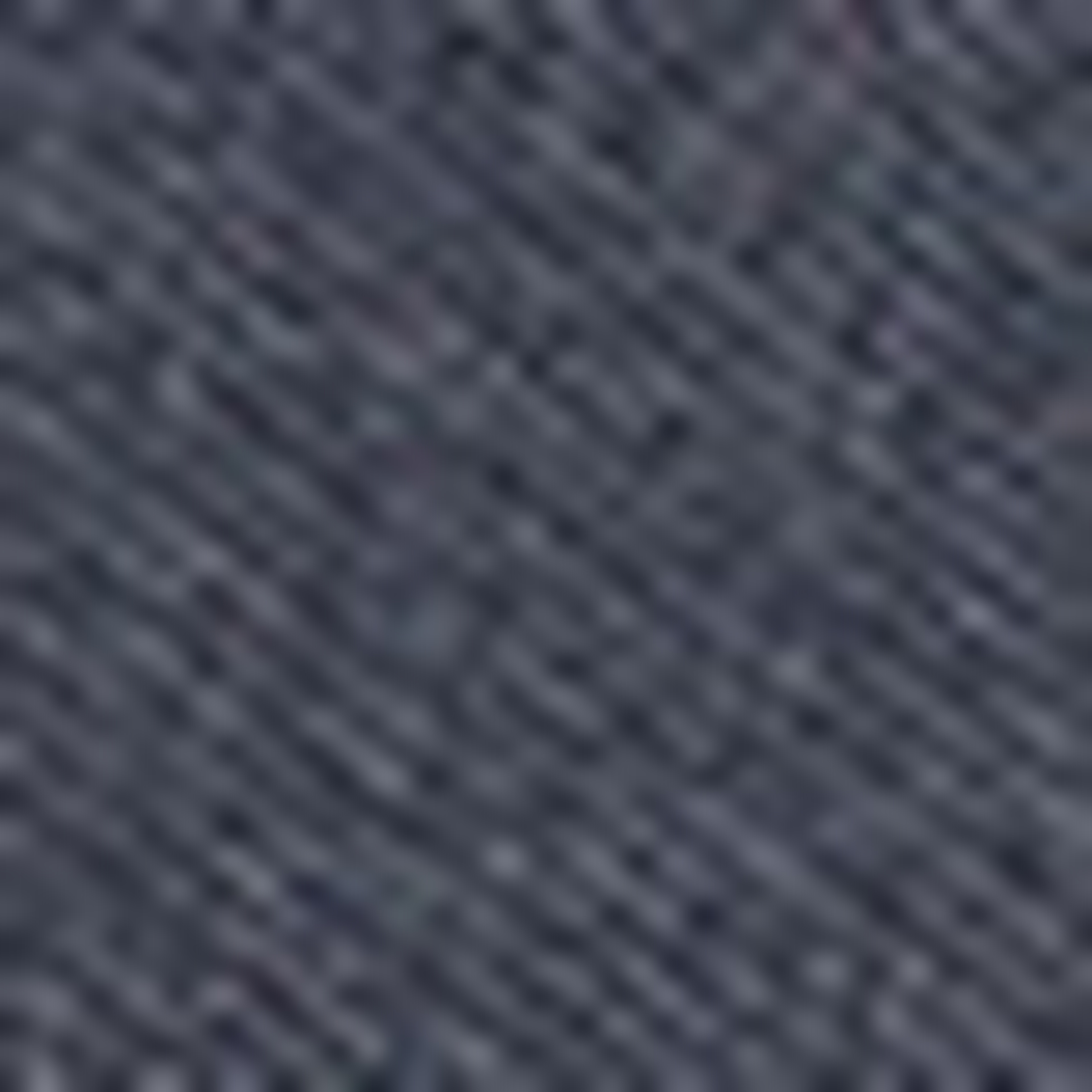 Lacivert Slim Fit Takım Elbise - Image 7