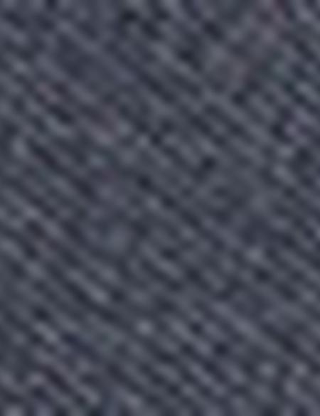 Lacivert Slim Fit Takım Elbise - 50213478119