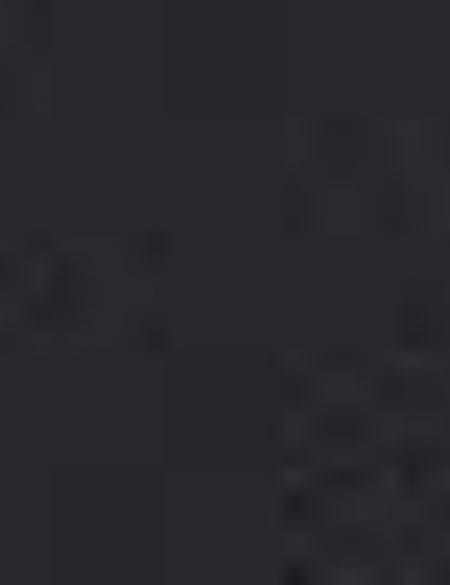 Siyah Ceket - 50213812003