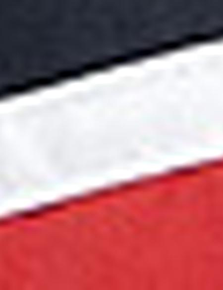 Kırmızı Deniz Şortu - 50214175002