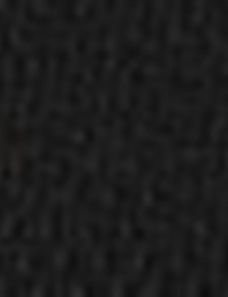 Siyah Slim Ceket - 50215244008