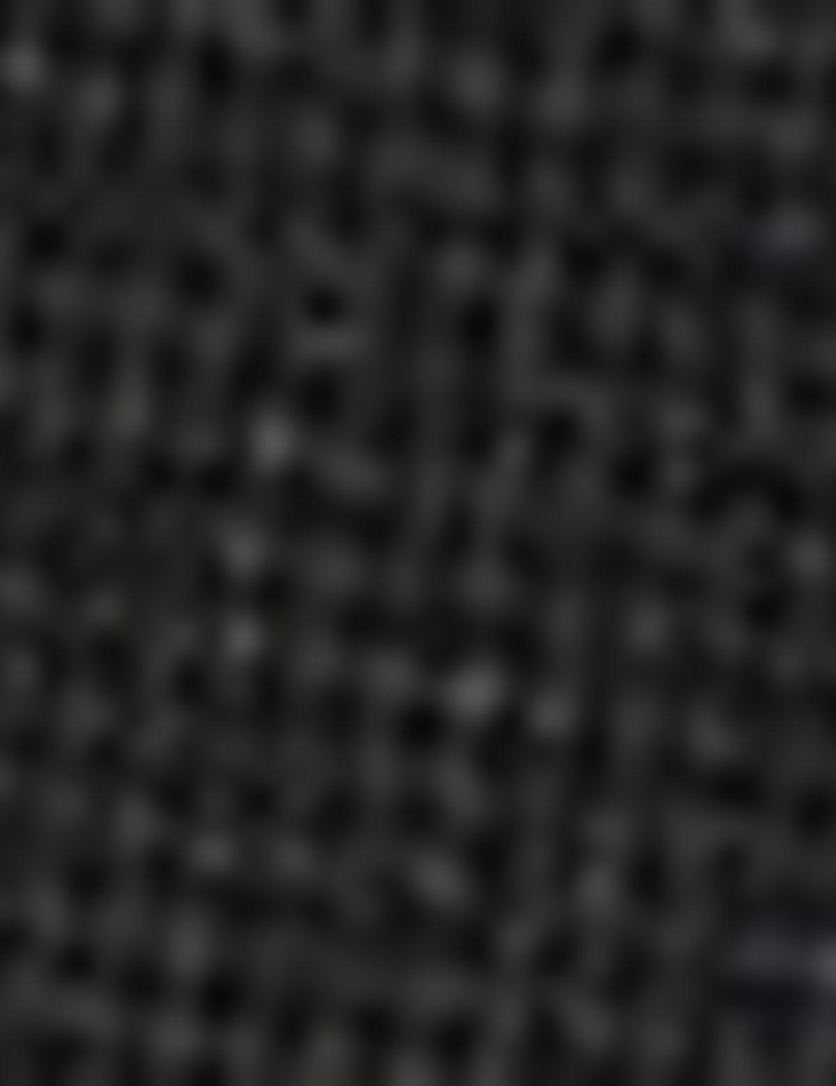 Antrasit Slim Fit Kumaş Pantolon - 50215372003