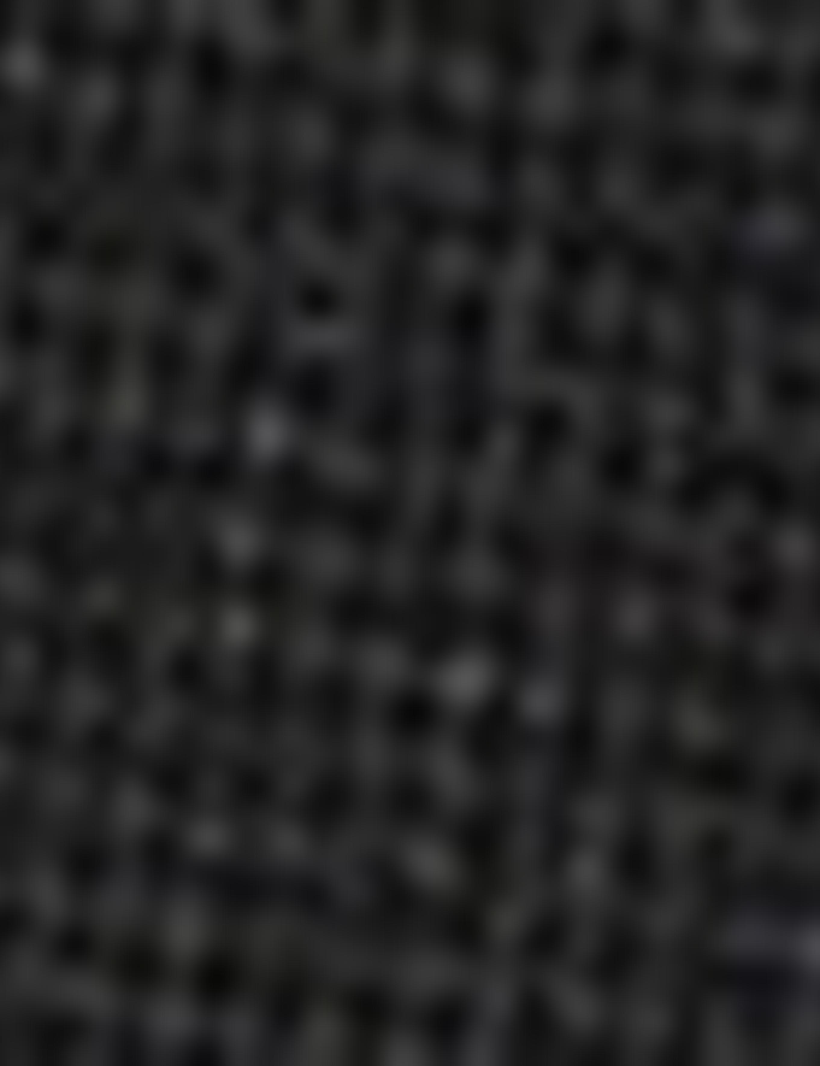 Antrasit Slim Fit Kumaş Pantolon