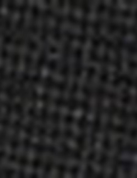 Antrasit Slim Fit Kumaş Pantolon - 50215372003