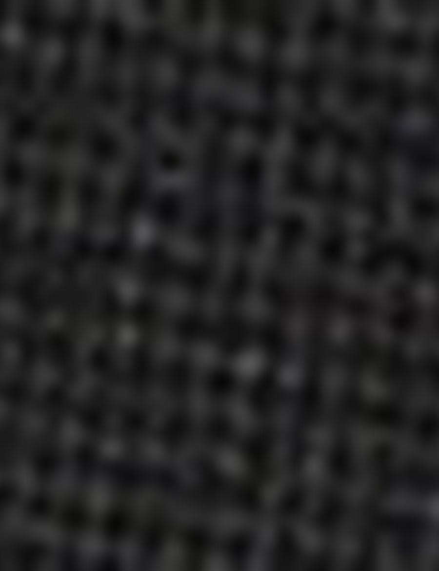 Antrasit Slim Fit Kumaş Pantolon