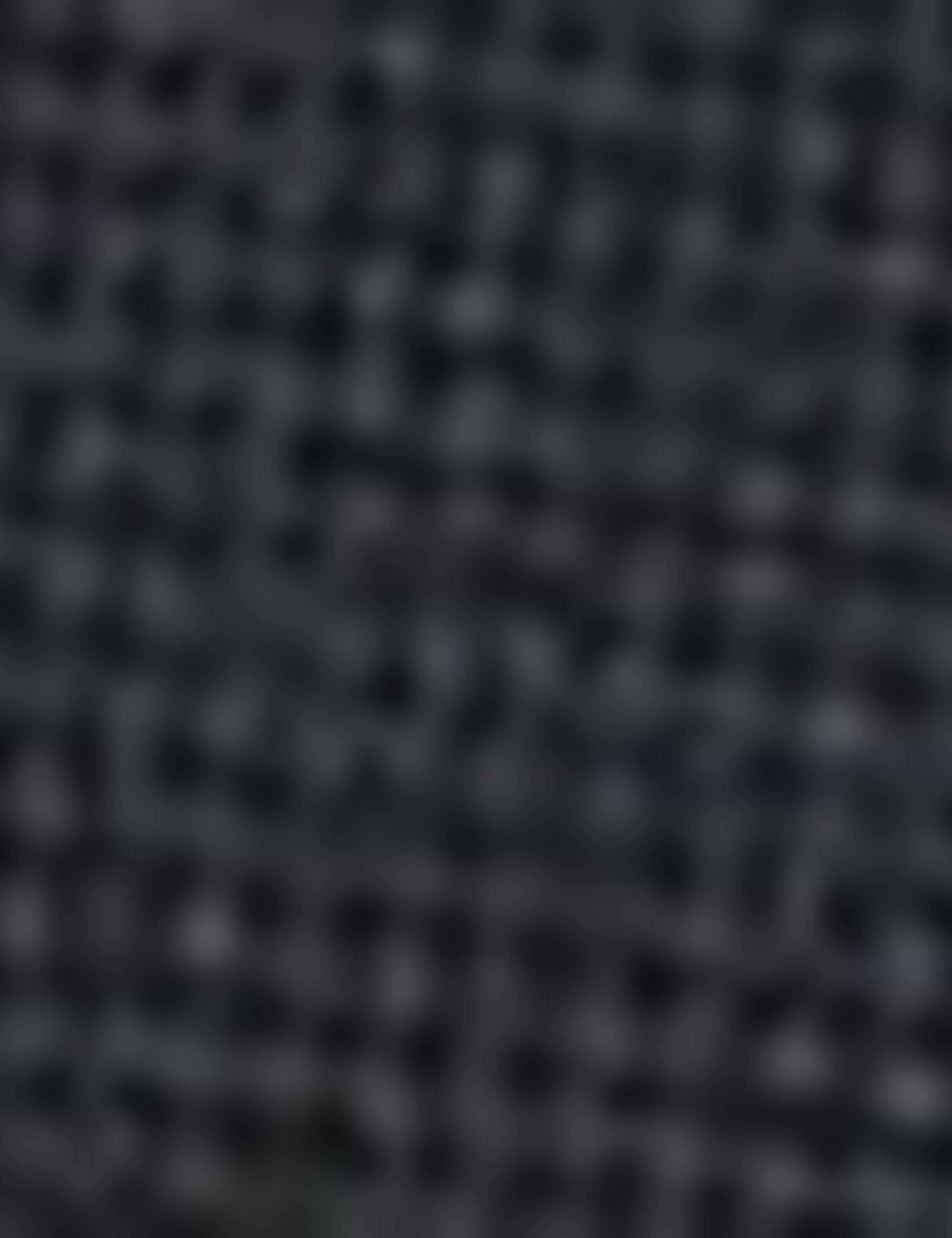 Lacivert Slim Fit Kumaş Pantolon