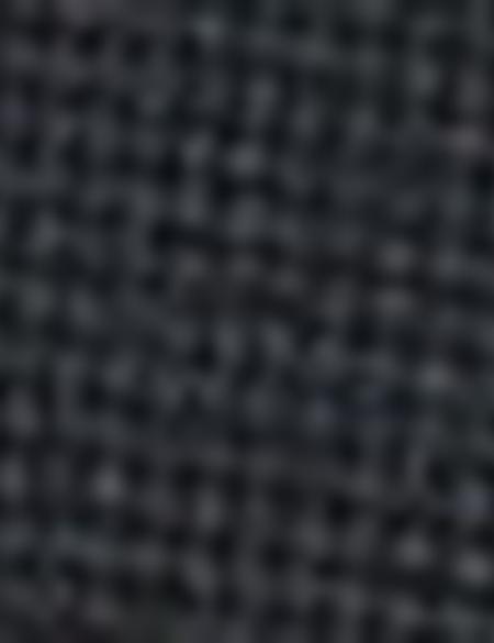 Lacivert Slim Fit Kumaş Pantolon - 50215372042