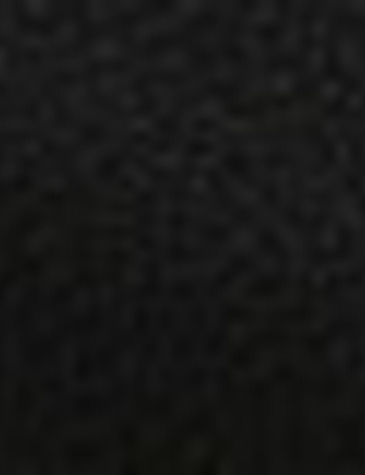 Siyah Slim Fit Pantolon - 50215387018