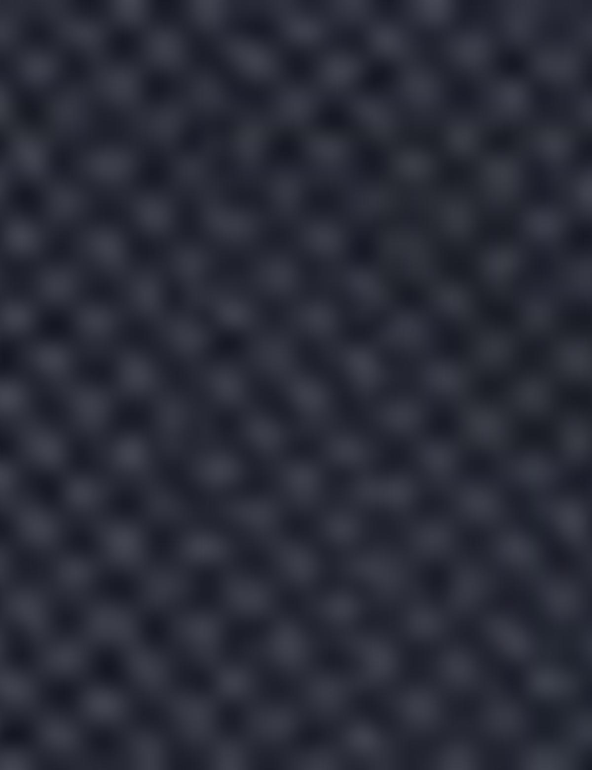 Lacivert Slim Fit Pantolon - 50215387054