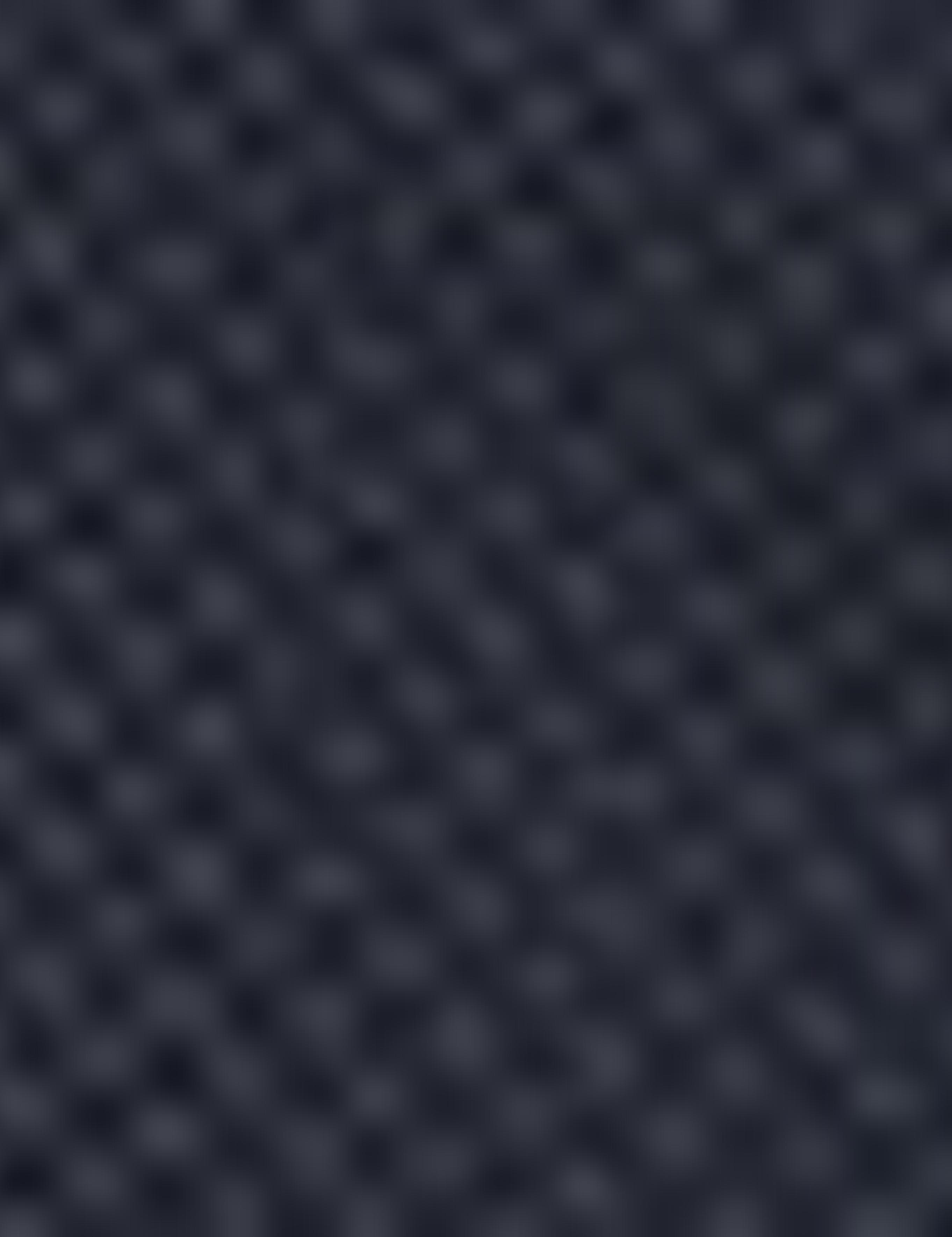 Lacivert Slim Fit Pantolon