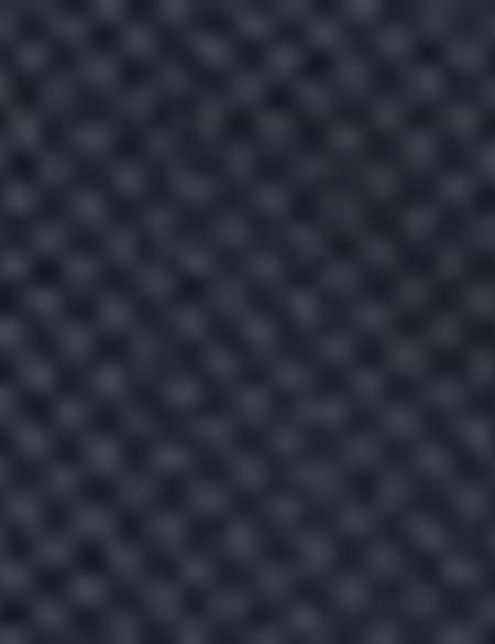 Lacivert Slim Fit Pantolon - 50215387054