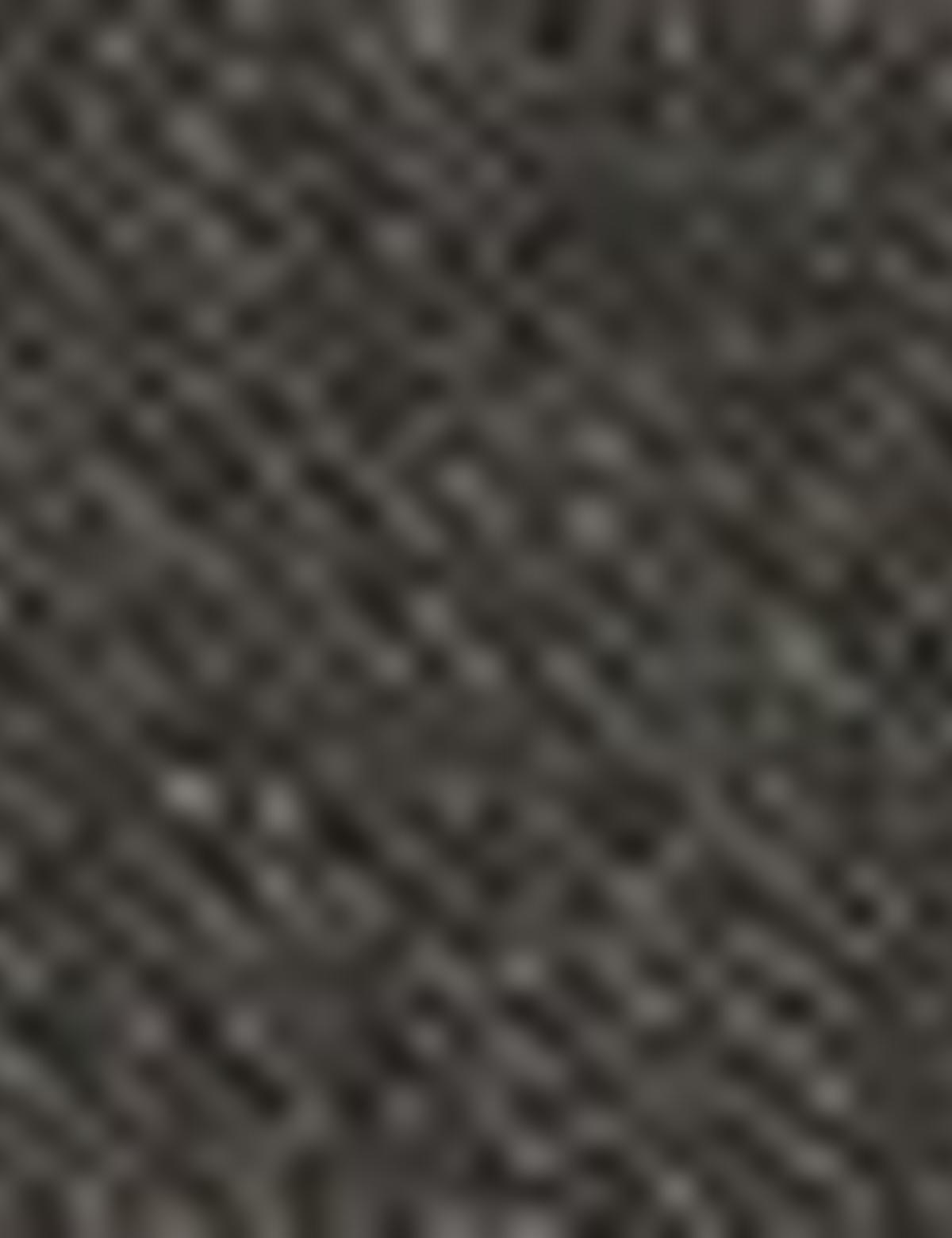 Kahverengi Slim Fit Kumaş Pantolon - 50215389009