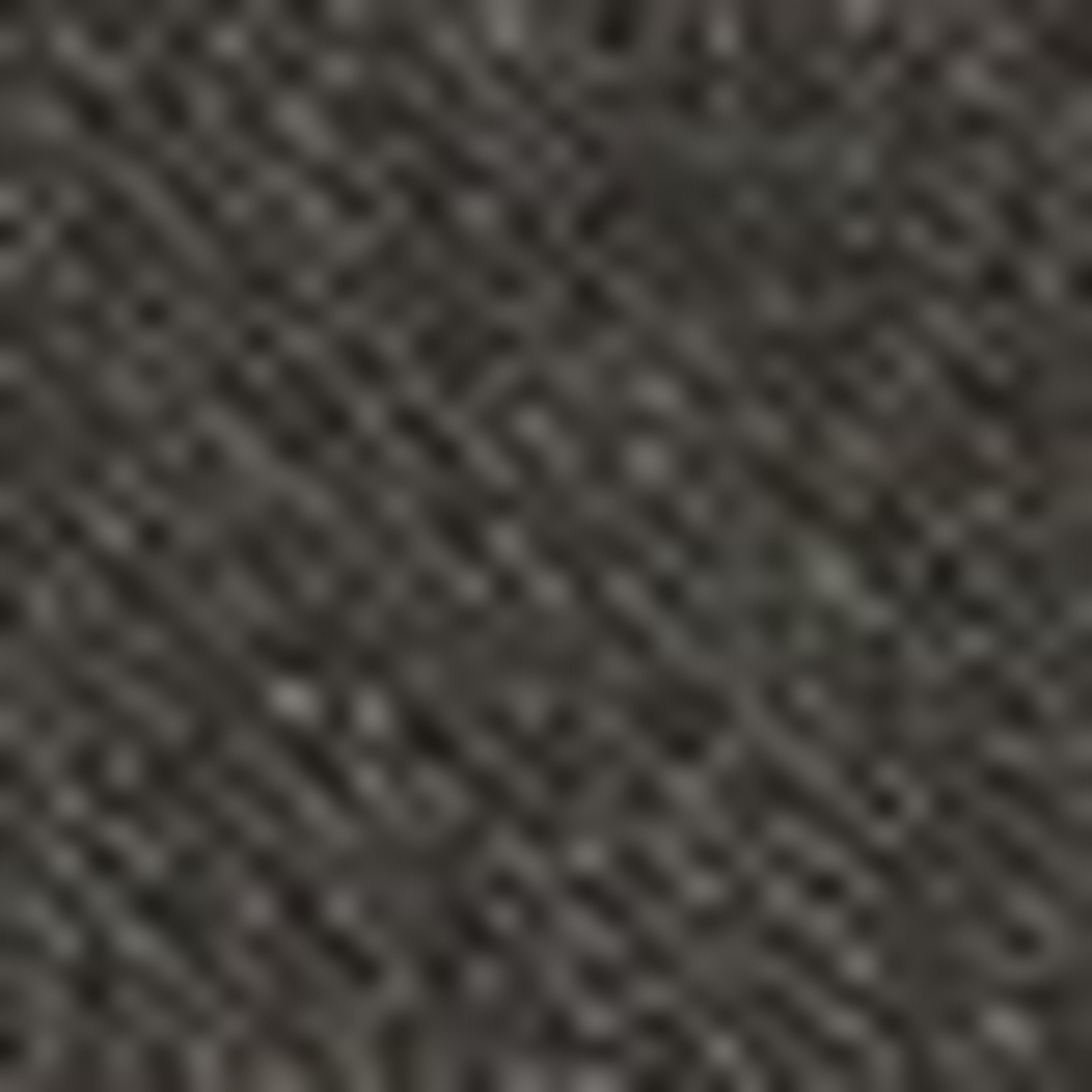 Kahverengi Slim Fit Kumaş Pantolon - Image 5